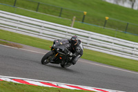 PJ-Motorsport;oltonpark-April-2018