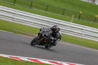 PJ-Motorsport;oltonpark-April-2018