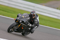 PJ-Motorsport;oltonpark-April-2018