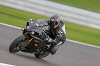 PJ-Motorsport;oltonpark-April-2018