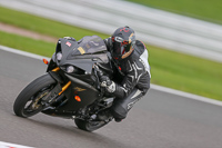 PJ-Motorsport;oltonpark-April-2018