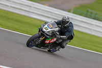 PJ-Motorsport;oltonpark-April-2018