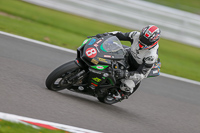 PJ-Motorsport;oltonpark-April-2018