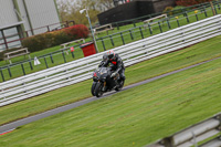 PJ-Motorsport;oltonpark-April-2018