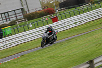 PJ-Motorsport;oltonpark-April-2018