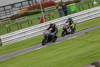 PJ-Motorsport;oltonpark-April-2018