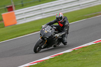 PJ-Motorsport;oltonpark-April-2018