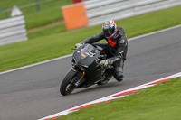PJ-Motorsport;oltonpark-April-2018