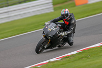 PJ-Motorsport;oltonpark-April-2018
