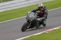 PJ-Motorsport;oltonpark-April-2018
