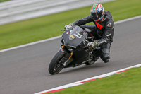 PJ-Motorsport;oltonpark-April-2018