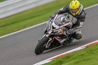PJ-Motorsport;oltonpark-April-2018