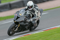 PJ-Motorsport;oltonpark-April-2018