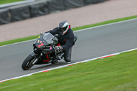 PJ-Motorsport;oltonpark-April-2018