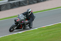 PJ-Motorsport;oltonpark-April-2018