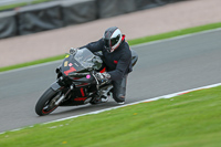 PJ-Motorsport;oltonpark-April-2018