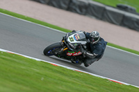 PJ-Motorsport;oltonpark-April-2018