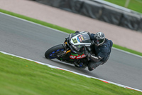 PJ-Motorsport;oltonpark-April-2018