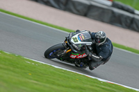 PJ-Motorsport;oltonpark-April-2018
