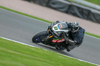 PJ-Motorsport;oltonpark-April-2018