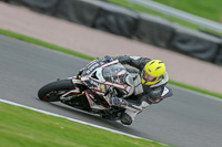 PJ-Motorsport;oltonpark-April-2018
