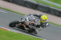 PJ-Motorsport;oltonpark-April-2018