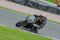PJ-Motorsport;oltonpark-April-2018