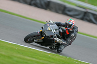 PJ-Motorsport;oltonpark-April-2018