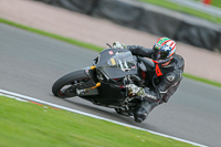 PJ-Motorsport;oltonpark-April-2018