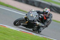 PJ-Motorsport;oltonpark-April-2018