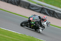 PJ-Motorsport;oltonpark-April-2018