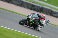PJ-Motorsport;oltonpark-April-2018