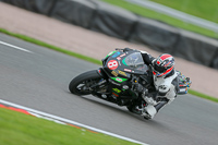 PJ-Motorsport;oltonpark-April-2018