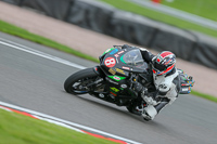 PJ-Motorsport;oltonpark-April-2018