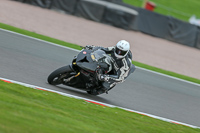 PJ-Motorsport;oltonpark-April-2018