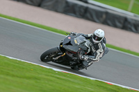 PJ-Motorsport;oltonpark-April-2018