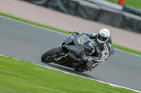 PJ-Motorsport;oltonpark-April-2018