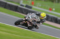 PJ-Motorsport;oltonpark-April-2018