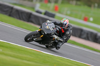 PJ-Motorsport;oltonpark-April-2018