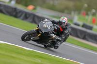 PJ-Motorsport;oltonpark-April-2018