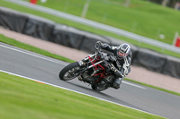 PJ-Motorsport;oltonpark-April-2018