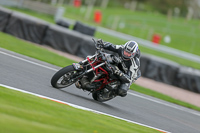 PJ-Motorsport;oltonpark-April-2018