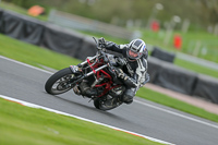 PJ-Motorsport;oltonpark-April-2018