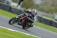 PJ-Motorsport;oltonpark-April-2018