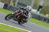 PJ-Motorsport;oltonpark-April-2018