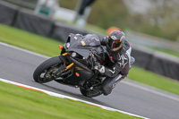 PJ-Motorsport;oltonpark-April-2018