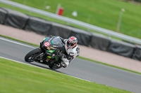 PJ-Motorsport;oltonpark-April-2018