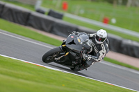 PJ-Motorsport;oltonpark-April-2018