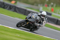 PJ-Motorsport;oltonpark-April-2018