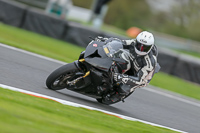 PJ-Motorsport;oltonpark-April-2018